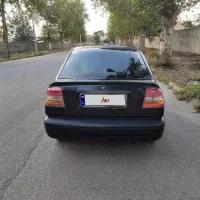پراید141مدل 84