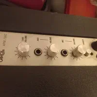 آمپلی بلندگو|سیستم صوتی خانگی|تهران, جنت‌آباد جنوبی|دیوار