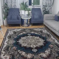 55متری قولنامه سند مادری