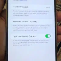 اپل12پرومکس|موبایل|هشتگرد, فاز ۳ مهستان|دیوار