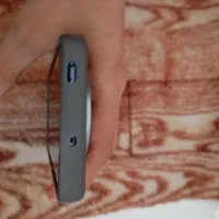 poco x3|موبایل|میاندوآب, |دیوار