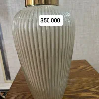 گلدان رو میزی