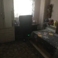 نارمک جنوبی ۷۳متر دو خواب با پارکینگ تکواحد|فروش آپارتمان|تهران, نارمک جنوبی|دیوار