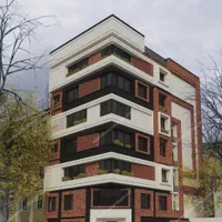 اجاره آپارتمان صدرا فاز یک