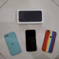 گوشی آیفون ، ال جی ، نوکیا ، سامسونگ|موبایل|تهران, آبشار تهران (دریاچه)|دیوار