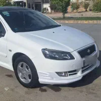 رانا پلاس پانورما 1401|خودرو سواری و وانت|گیلان غرب, |دیوار