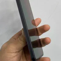 S24fe Vietnam|موبایل|تربت جام, المهدی|دیوار