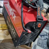 دستگاه جوش رونیکس|ابزارآلات|شیراز, شهرک مفتح|دیوار