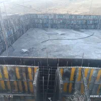 آرماتور بندی|خدمات پیشه و مهارت|بروجرد, |دیوار