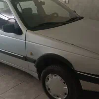 روا سال مدل88.نقدی و اقساط