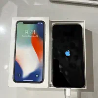 گوشی اپل