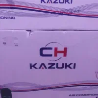 پکیج آبگرمکن|آبگرمکن، پکیج، شوفاژ|محمدیه-قزوین, |دیوار