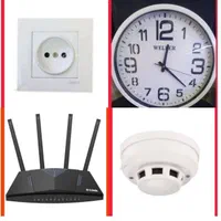 دستگاه dvr پک دوربین مداربسته|دوربین مداربسته|تهران, جنت‌آباد جنوبی|دیوار