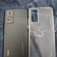 note12pro|موبایل|دورود, |دیوار
