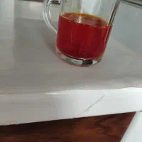 فروش زعفران قائنات اصل در نهاوند کلی و جزئی|خوردنی و آشامیدنی|نهاوند, |دیوار