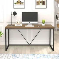 میز تحریر / اداری / کامپیوتر / گیمینگ