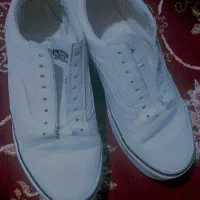 کفش نو نو تضمینی|کیف، کفش، کمربند|لالجین, |دیوار