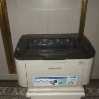 پرینتر|پرینتر، اسکنر، کپی، فکس|تهران, سیمای ایران|دیوار