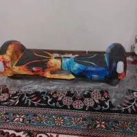 فروش اسکوتر|اسباب‌‌بازی|شیراز, مسلم|دیوار