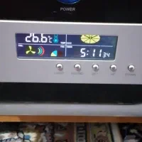 کیس گیمینگ،کم کارکرد،با گرافیک1660super|رایانه رومیزی|رشت, بازار|دیوار