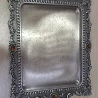مقداری وسایل خرده ریز منزل بفروشید میرسد|حراج|قم, بنیاد|دیوار