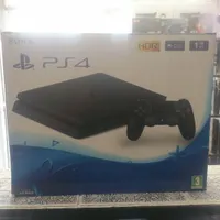 فروش ویژه ps4|کنسول، بازی ویدئویی و آنلاین|نیشابور, فضل|دیوار