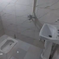 اجاره خانه  ۴۰ متری در هفت تیر بین کوچه ۳۹ و ۴۱|اجارهٔ خانه و ویلا|قم, هفت تیر|دیوار