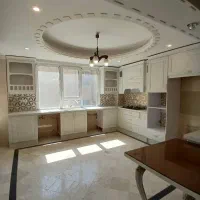 واحد۱۸۷ سه خواب شهرک راه آهن|اجارهٔ آپارتمان|تهران, گلستان (شهرک راه آهن)|دیوار