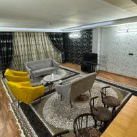 واحد دوبلکس|اجارهٔ کوتاه‌مدت آپارتمان و سوئیت|اصفهان, ناژوان|دیوار