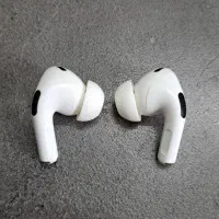 گوشی ایرپاد پرو2 اصلی