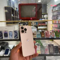 16promax با رجیستر|موبایل|زنجان, |دیوار