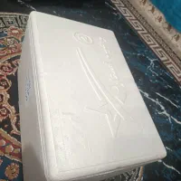 فیبر کوچیک (یخچال مسافرتی )،یونولیت،کایوچو|ظروف نگهدارنده، پلاستیکی، یک‌بارمصرف|یاسوج, |دیوار