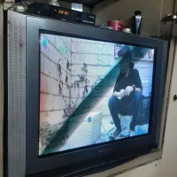 فروش تلویزیون ودستگاه دیجیتال ماکسادر