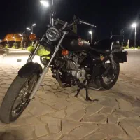 اونجر۲۰۰