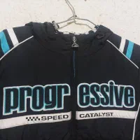 کاپشن نو سالم