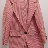 چندسری پالتوسایز۴۴درحدنو|لباس|دینور, |دیوار