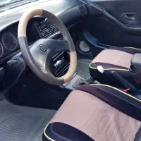 پژو 405 مدل 83|خودرو سواری و وانت|سردشت, |دیوار