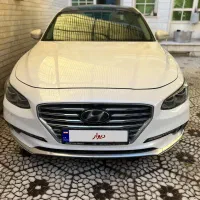 ازرا ۲۰۱۸ فول اپشن