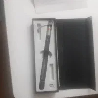 تستر فیبر توری