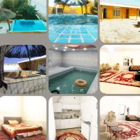باغ-ویلا-اجاره-ای