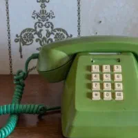 سیم کارت رند قدیمی ۷۹۷۴ ۱۶۴ ۰۹۱۳