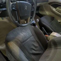 پارس 96بیرنگ|خودرو سواری و وانت|فیروزکوه, |دیوار