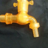 لوازم آب سرد کن سالم|آب‌سردکن و تصفیه آب|چناران, |دیوار