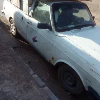 معاوضه ‌با پراید‌فقط‌