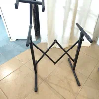 پایه دی جی پایه ارگ ساند کو