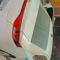 تارا ۶دنده v1 صفر|خودرو سواری و وانت|اهواز, شریعتی جنوبی|دیوار