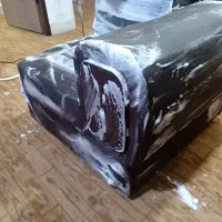 مبل شویی و قالی شویی در منزل