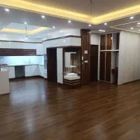 فروش واحد کلید نخورده در گلسار / اوکازیون|فروش آپارتمان|رشت, گلسار|دیوار