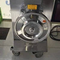 چرخ گوشت چگا ۴۲