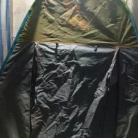 سایر|کوهنوردی و کمپینگ|مشهد, علی آباد|دیوار